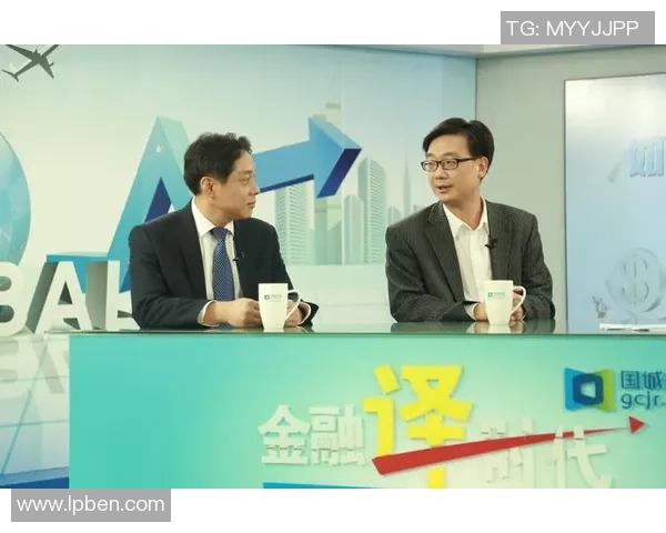 对话黄伟：回顾我的网球生涯与未来展望