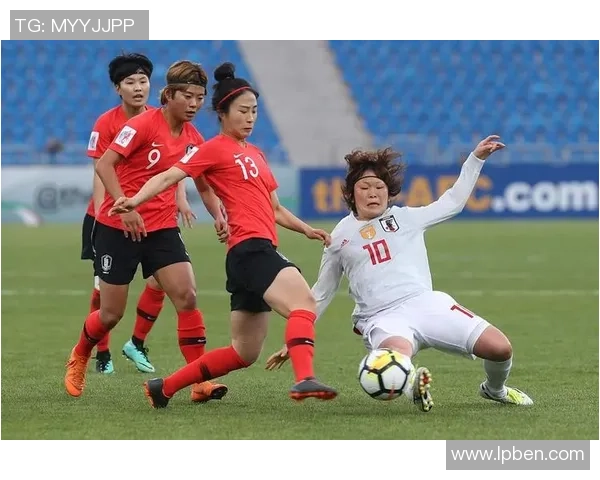 广州排球队边路渗透战术革新探索与实践分析 广州排球队边路渗透战术革新探索与实践分析