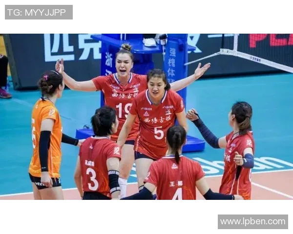 成都排球队的蜕变与成长：一段排球精神的纪实之旅