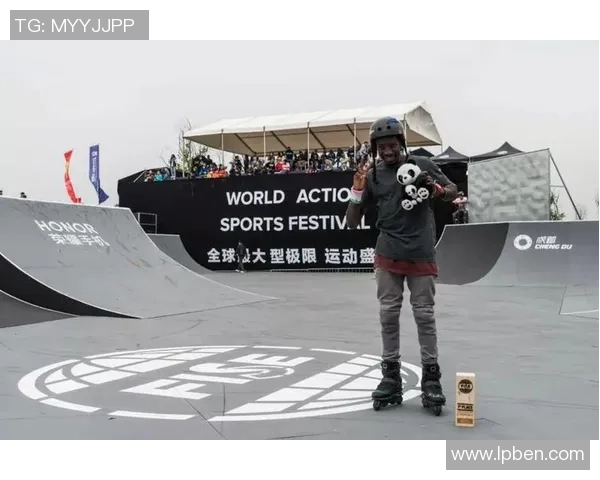 成都极限运动队运营策略深度分析与成功经验分享 成都极限运动队运营策略深度分析与成功经验分享