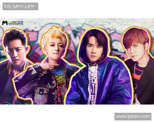 杭州街舞队节奏表现数据分析揭示舞蹈风格与观众反应的关系