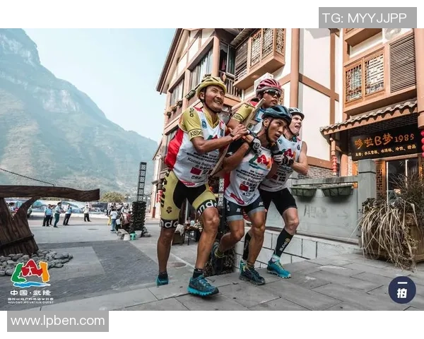 杭州极限运动队的拼搏历程与梦想追逐全景报道 杭州极限运动队的拼搏历程与梦想追逐全景报道