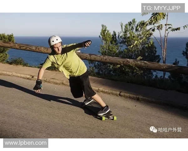极限运动嘉年华特别报道北京街舞队如何逆袭成就辉煌之路
