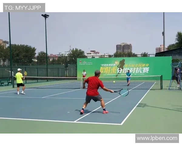 杭州网球队与北京网球队技术对抗赛后分析与总结