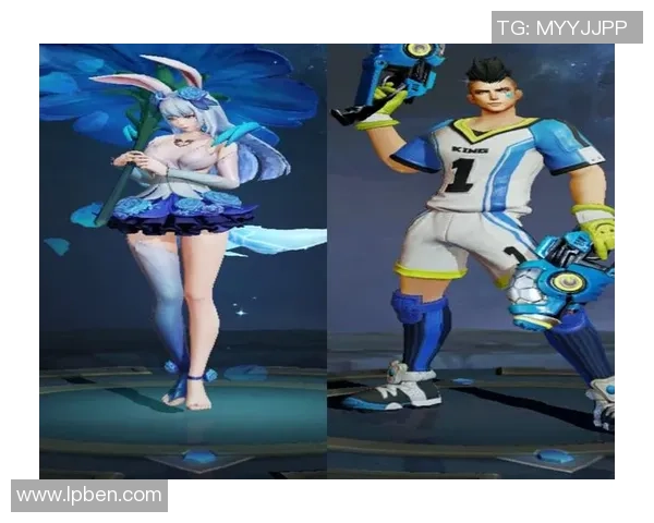 杨娜独家分享王者荣耀游戏心得与技巧助你快速提升段位