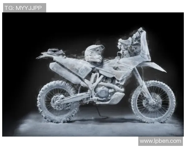 广州极限运动队速度之争引发热议运动员表现与安全问题的双重考量 广州极限运动队速度之争引发热议运动员表现与安全问题的双重考量