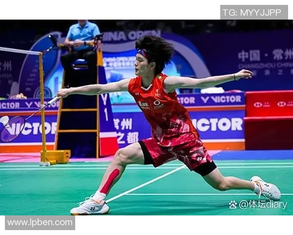 深入探讨成都羽毛球队技术表现的数据分析与提升策略