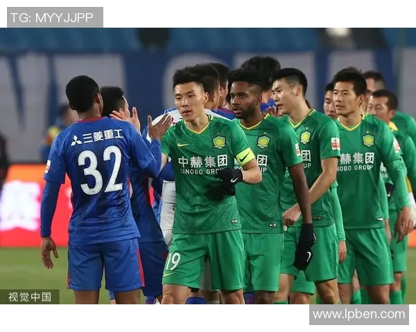 武汉篮球队运营分析:成功经验与面临挑战的深度探讨 武汉篮球队运营分析:成功经验与面临挑战的深度探讨