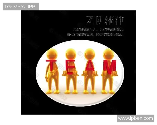 深圳篮球队的团队协作揭秘：如何在赛场上实现完美配合与默契合作