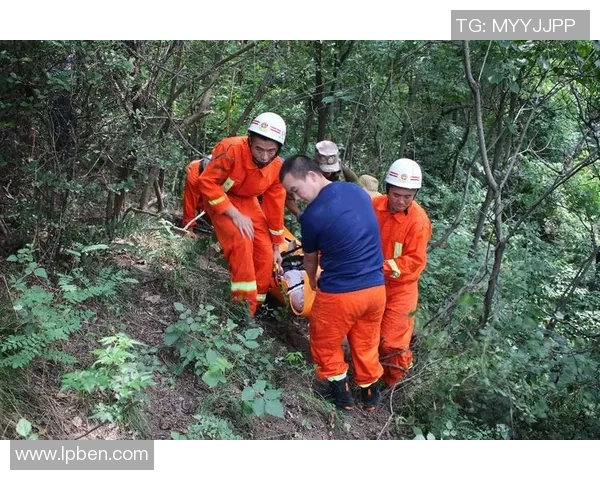 深圳极限运动队的意识探讨与发展现状分析