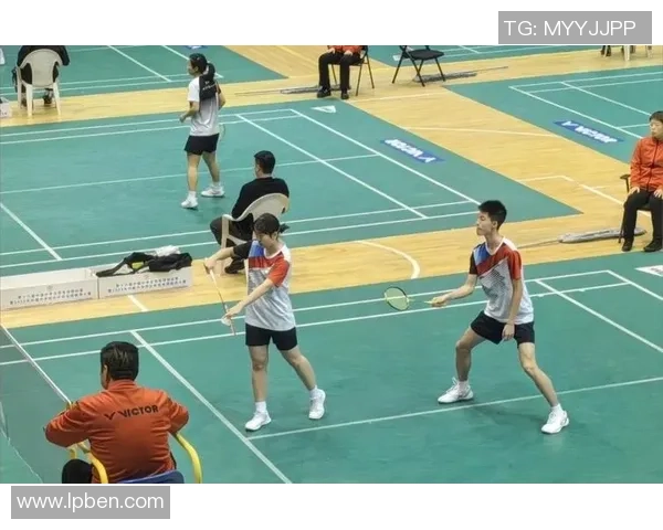 深圳羽毛球队荣登全国羽毛球比赛经验排行榜第二名的背后故事与启示