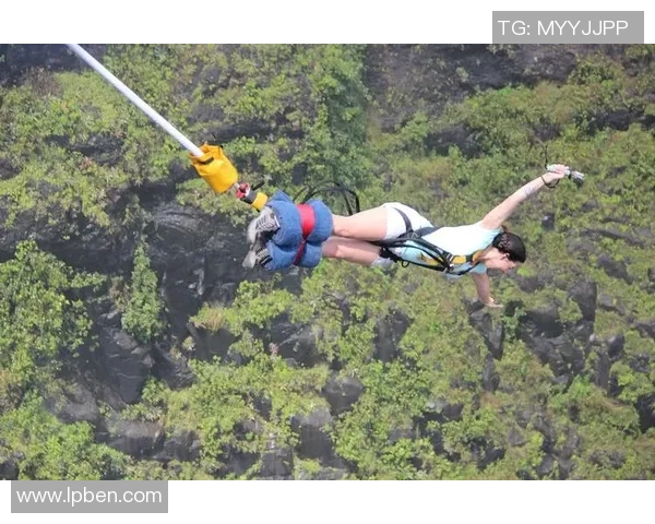 极限运动领域个人能力实力榜单权威发布引发热议与关注 极限运动领域个人能力实力榜单权威发布引发热议与关注