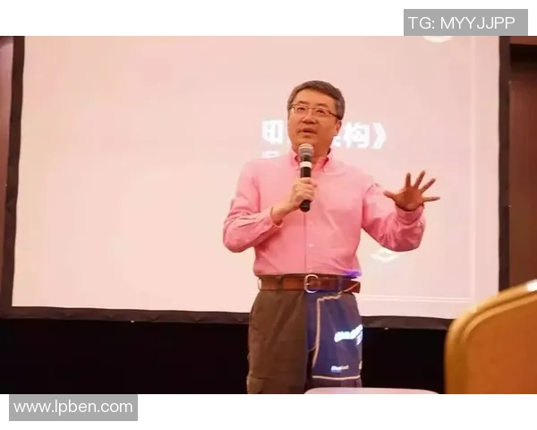 王强专访揭秘篮球成功秘诀与成长之路的深度探索