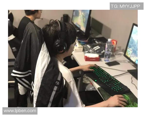 深入分析V5战队实力与DOTA2赛场表现的全景探讨