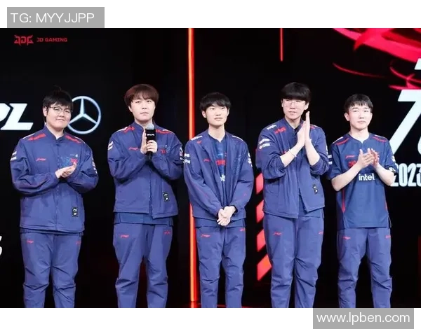 英雄联盟战术新风潮TOP10分析LNG战队表现抢眼引领潮流