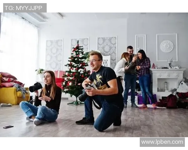 重庆街舞队默契配合的艺术探索与团队精神的深度剖析 重庆街舞队默契配合的艺术探索与团队精神的深度剖析