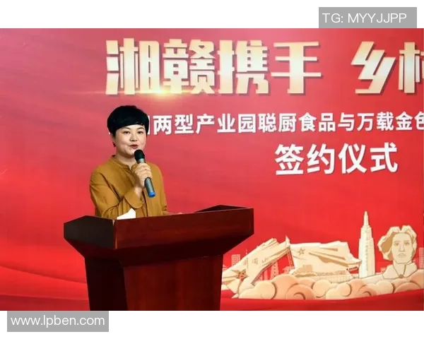 黄丽专访揭秘英雄联盟发展历程与个人成长故事 黄丽专访揭秘英雄联盟发展历程与个人成长故事