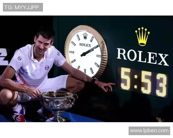 重庆网球队速度之争引发热议网球界的公平与竞技精神探讨