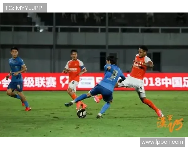 青年赛点评:V5战术表现分析与未来发展展望 青年赛点评:V5战术表现分析与未来发展展望